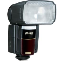 فلاش-روی-دوربین-Nissin-MG8000-Extreme-Speedlight-for-Canon-ETTL-ETTL-II